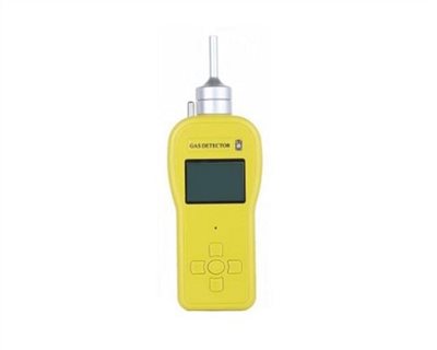 PN-1000 甲醛偵測器